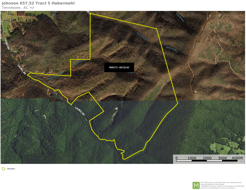 Johnson 657 habermehl outline 1