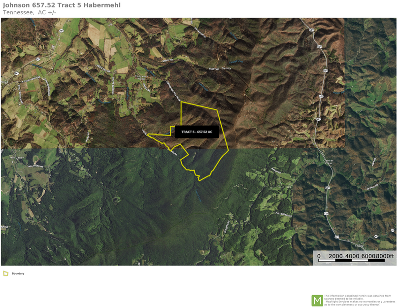 Johnson 657 habermehl outline 2-2