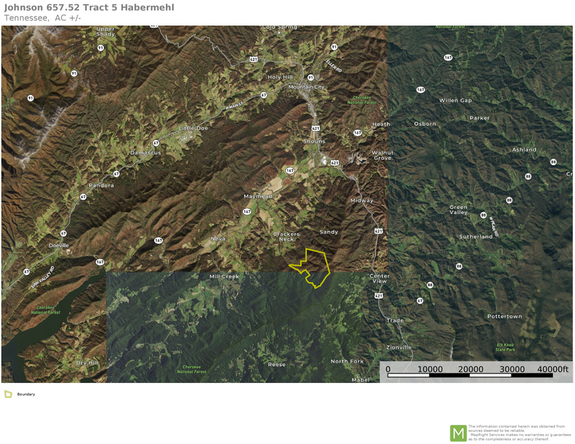 Johnson 657 habermehl outline 3-2