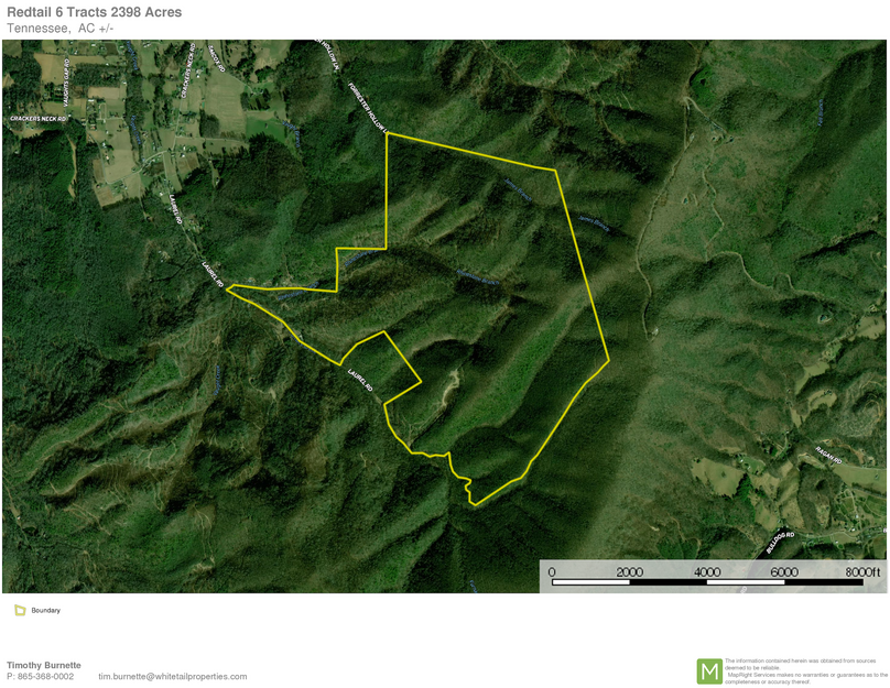 Johnson cty665 outline 1