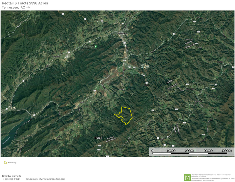 Johnson cty665 outline 3