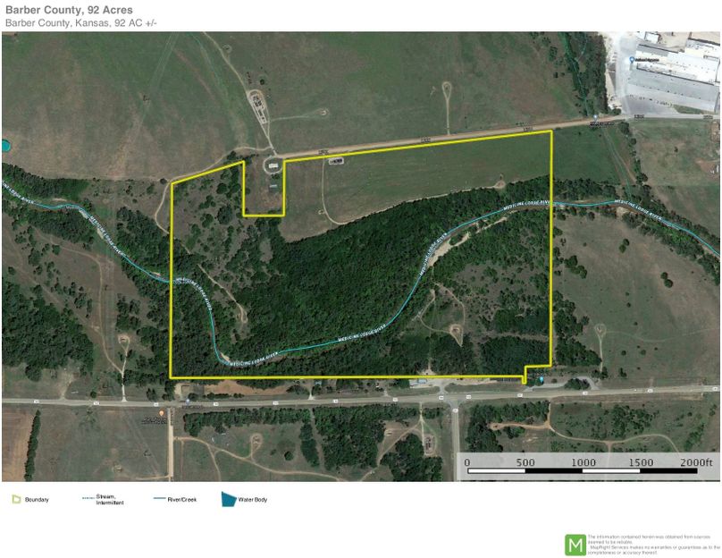 QmFyYmVyIHN0ZXZlbnMgOTIgYWVyaWFsIGluIGNvcHk=