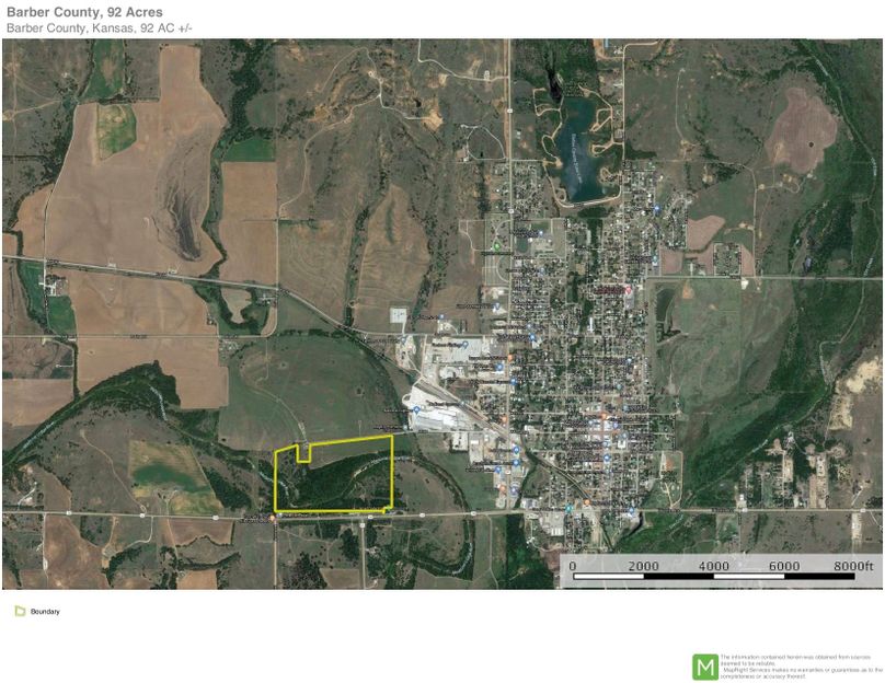 QmFyYmVyIHN0ZXZlbnMgOTIgYWVyaWFsIG91dCBjb3B5