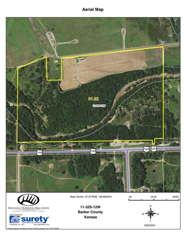 QmFyYmVyIHN0ZXZlbnMgOTIgZnNhIGNvcHk=