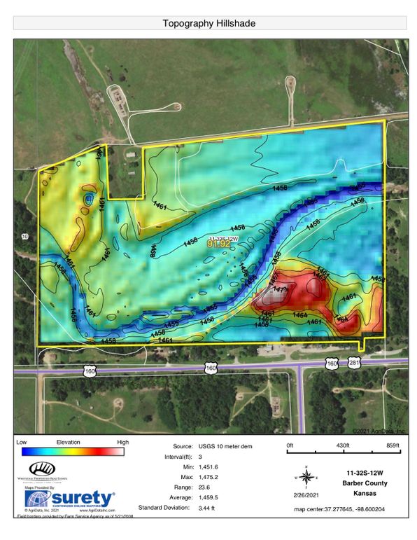 QmFyYmVyIHN0ZXZlbnMgOTIgaGlsbHNoYWRlIGNvcHk=