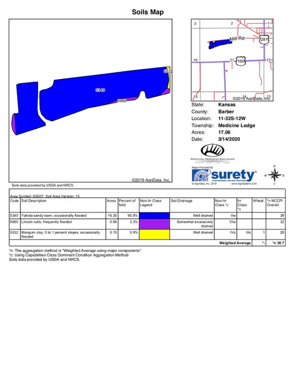 QmFyYmVyIHN0ZXZlbnMgOTIgc29pbHMgY29weQ==