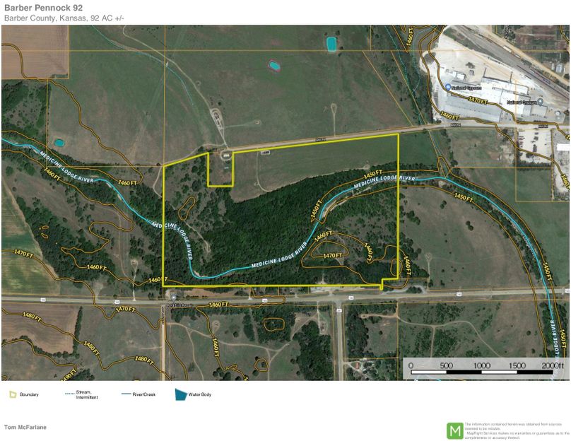 QmFyYmVyIHN0ZXZlbnMgOTIgdG9wbyBjb3B5