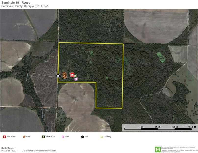 Seminole 191 reese 1 copy