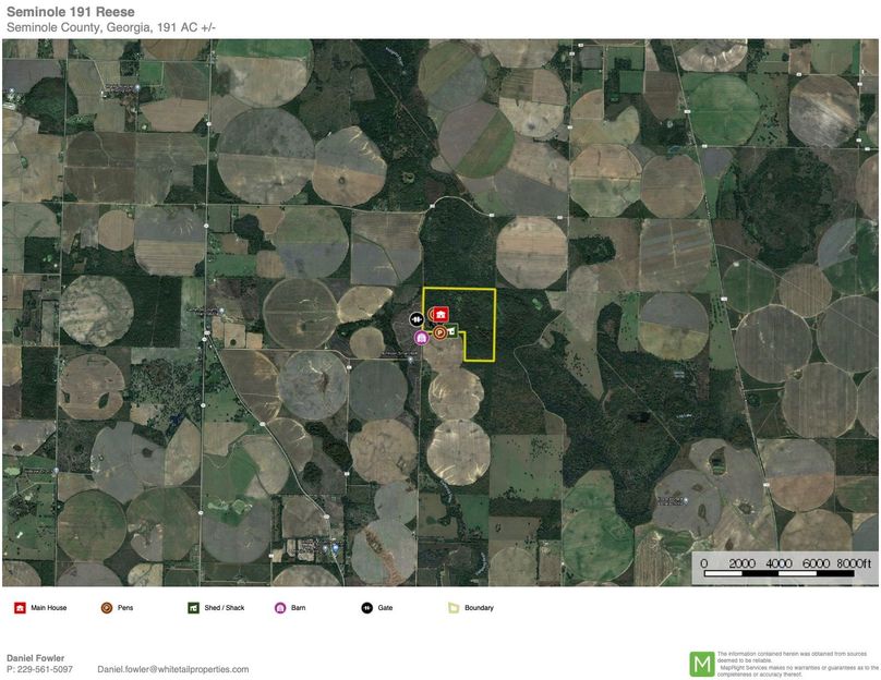 Seminole 191 reese 2 copy