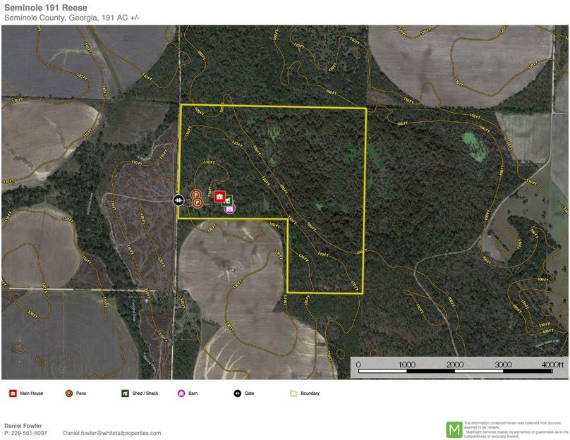 Seminole 191 reese 3 copy