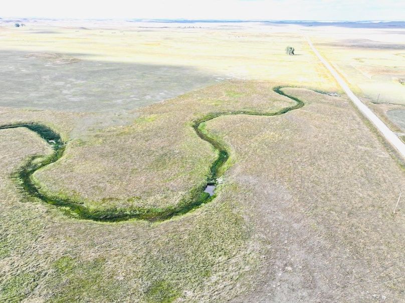 dji_fly_20250905_162408_0169_1757458985129_photo