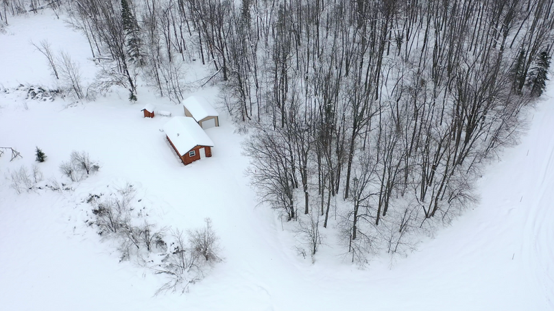 Screenshot 2023-01-18 at 3.14.23 PM