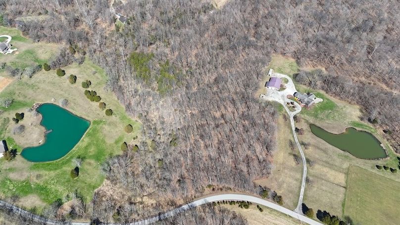 DJI_20260324123155_0132_D