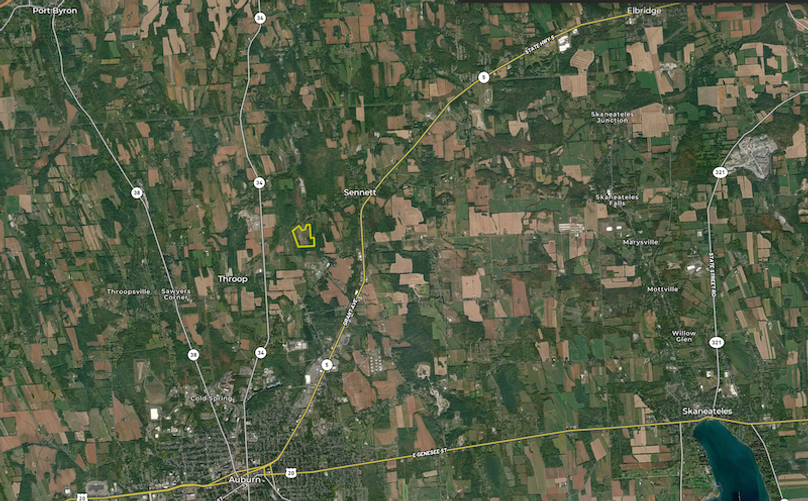 Cayuga_46.01_Avery_Landis_Aerielas_5