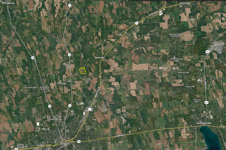 Cayuga_46.01_Avery_Landis_Aerielas_5