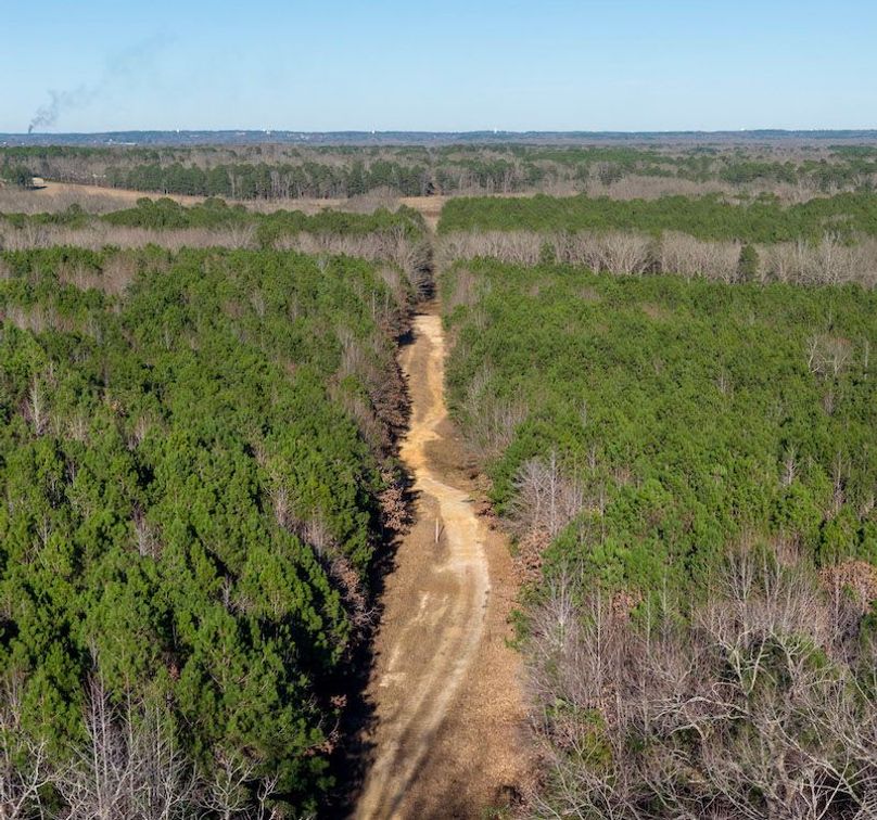 DJI_20251231152256_0580_D-HDR-Pano