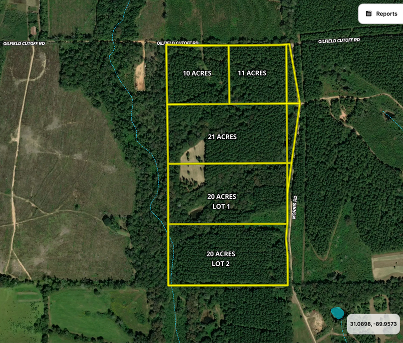 Screenshot 2023-09-11 at 10.35.56 PM copy