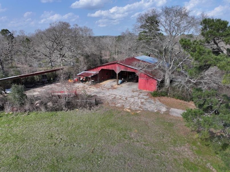 dji_fly_20260220_132604_0235_1771640790967_photo