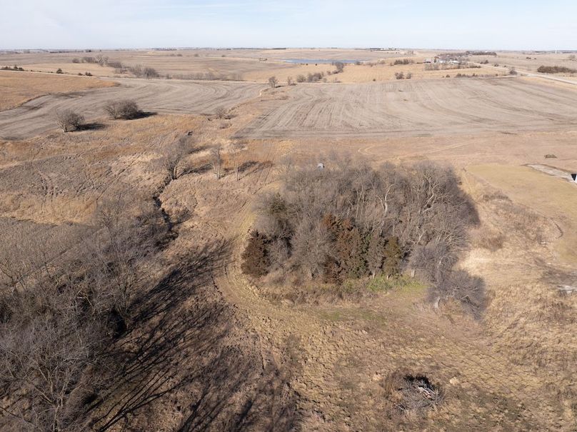 DJI_20260112134624_0041_D