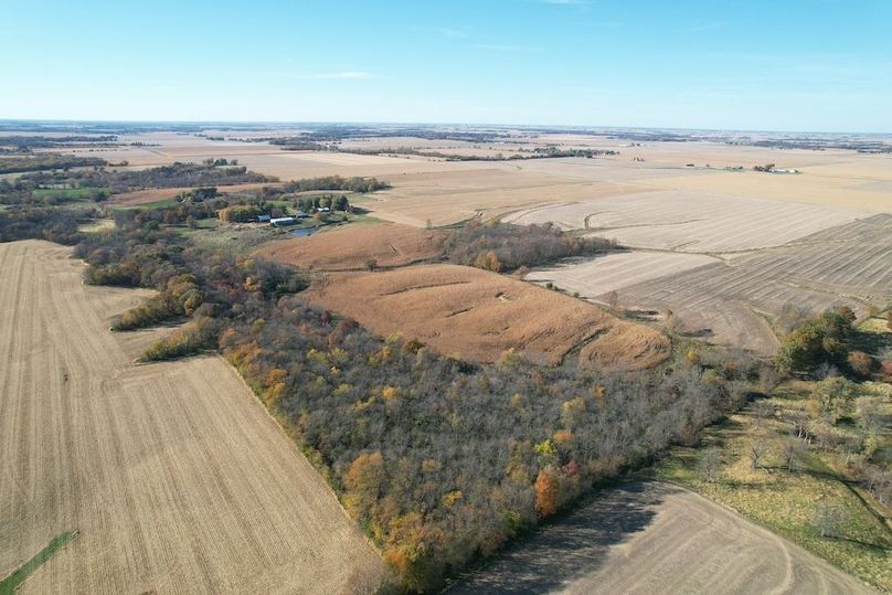 DJI_0080