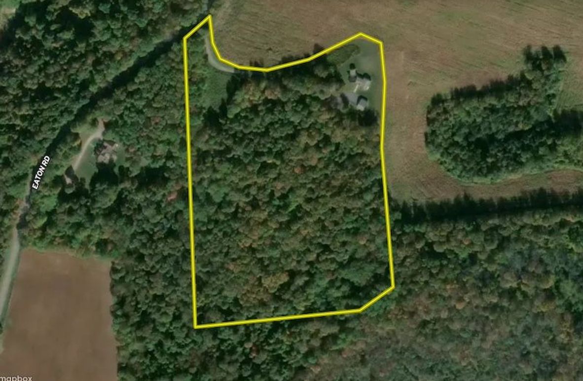 Madison 16 Noyes Google