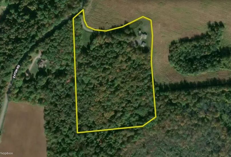 Madison 16 Noyes Google