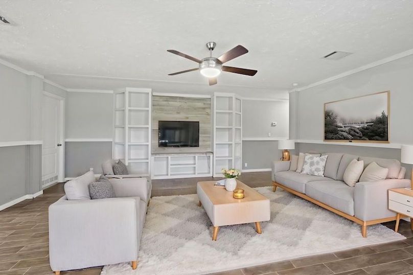 30-web-or-mls-26870-greenwell-springs-rd
