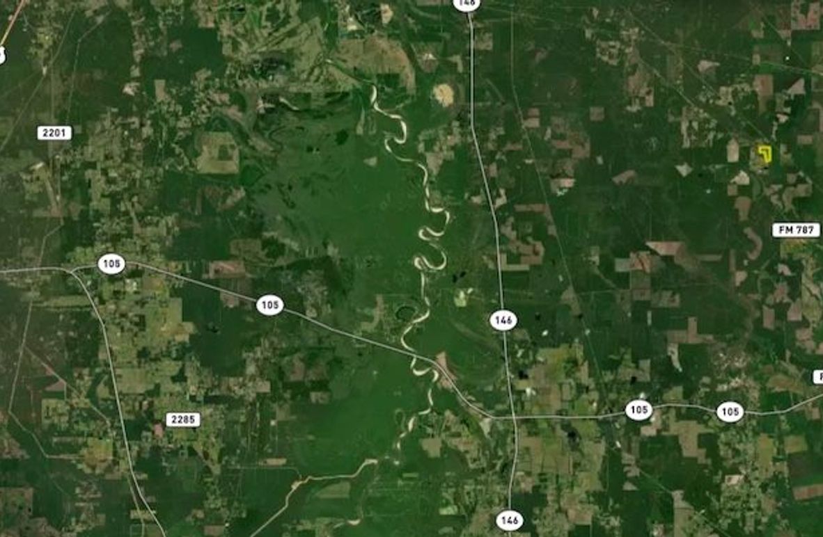 Screenshot 2026-01-23 163605