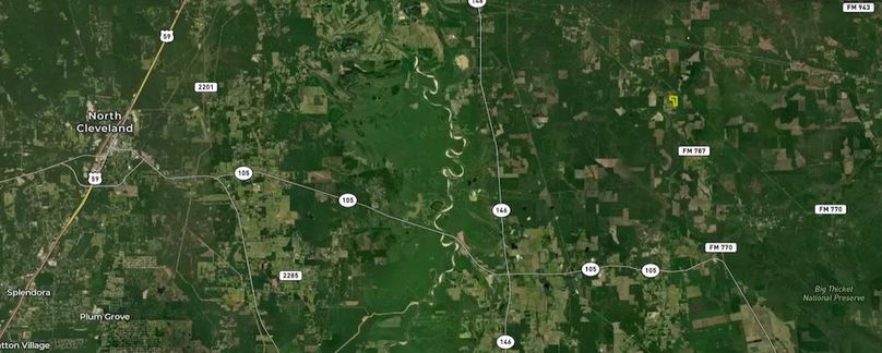 Screenshot 2026-01-23 163605