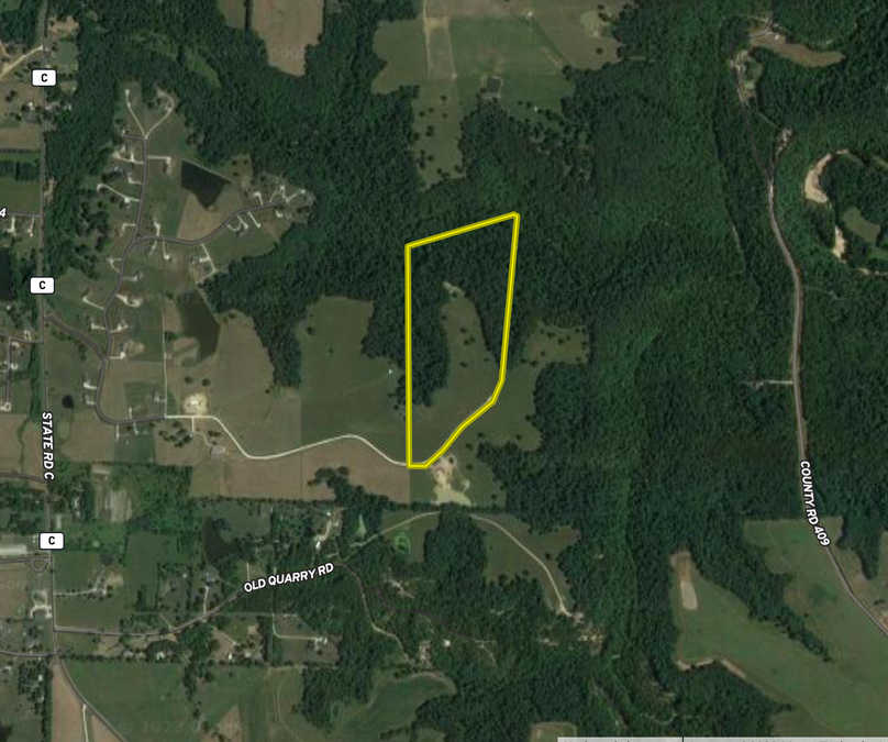 Screen Shot 2023-08-07 at 8.07.20 PM