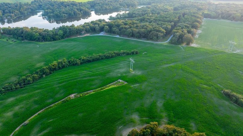 Copy of DJI_20250808064423_0076_D Large