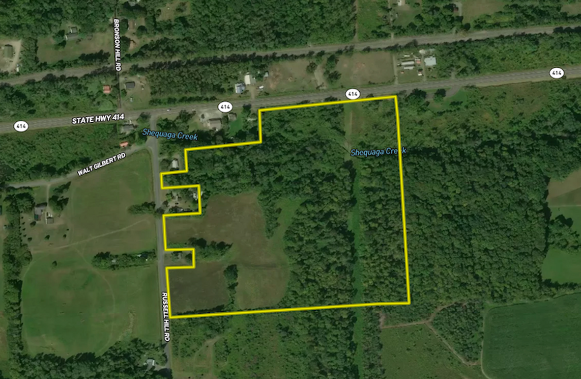 Schuyler_31.7_Russell Map 1