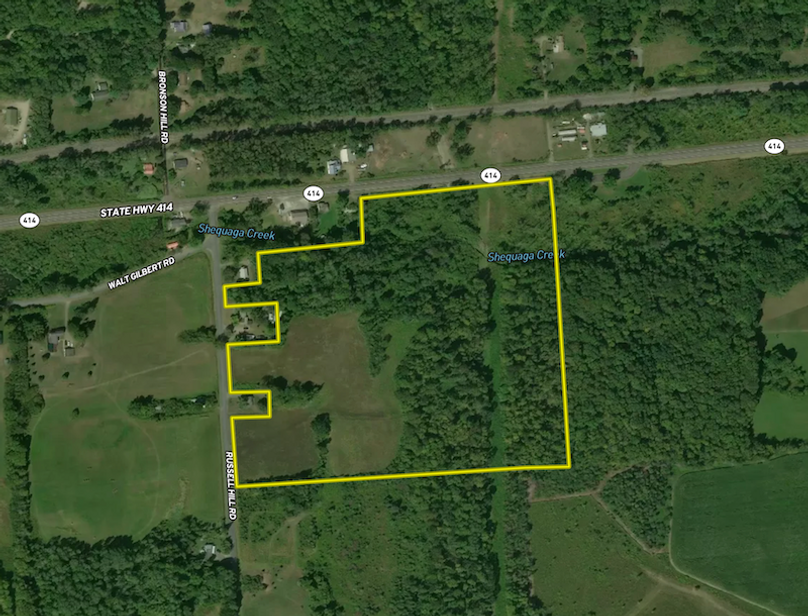 Schuyler_31.7_Russell Map 1