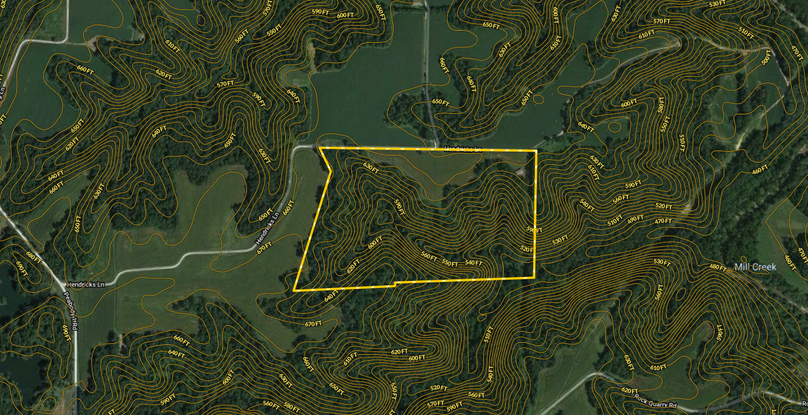 Screen shot 2021-03-30 at 10.11.46 pm