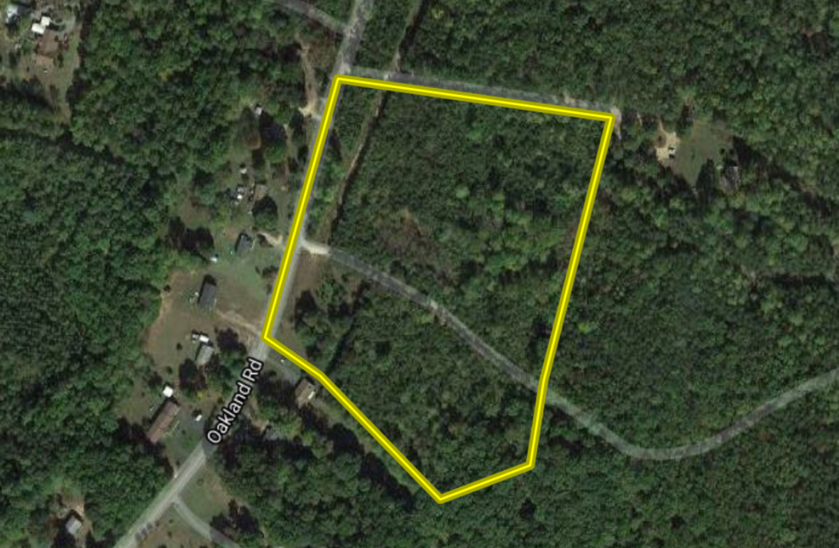 Screen shot 2021-03-26 at 6.56.15 pm-2