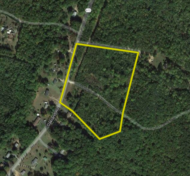 Screen shot 2021-03-26 at 6.56.15 pm-2