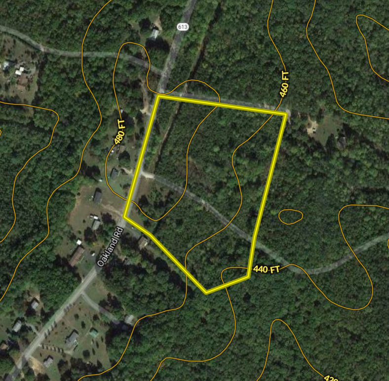 Screen shot 2021-03-26 at 6.57.07 pm-2