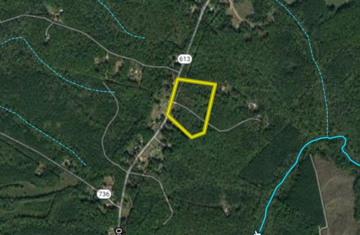 Screen shot 2021-03-26 at 6.58.53 pm-2