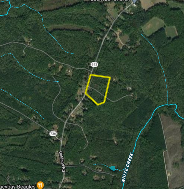 Screen shot 2021-03-26 at 6.58.53 pm-2