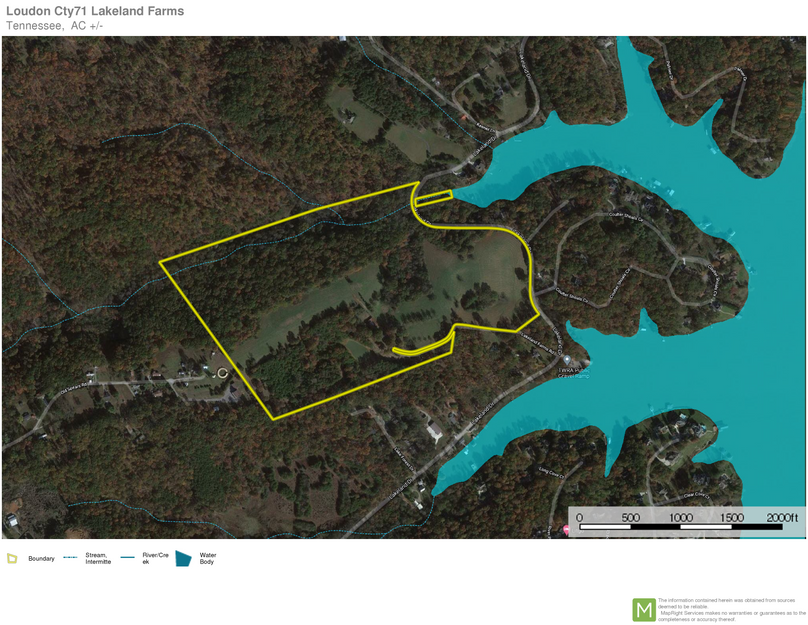 Loudon cty71.23 outline 1