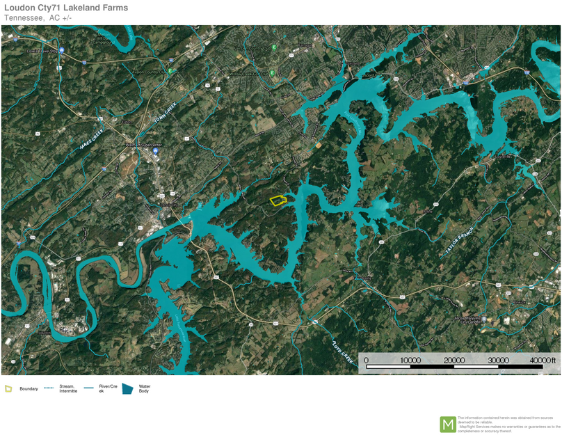 Loudon cty71.23 outline 3