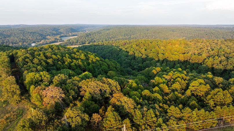 DJI_20250916060415_0058_D