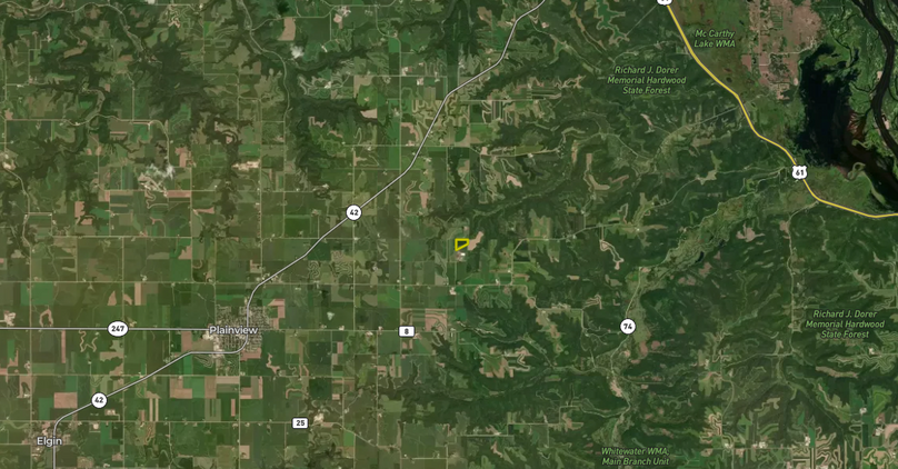 Screen shot 2021-03-30 at 1.41.46 pm