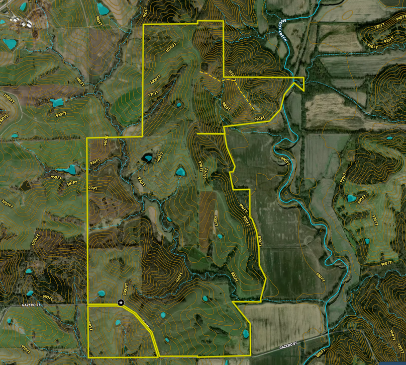 Screen shot 2021-03-22 at 3.34.03 pm