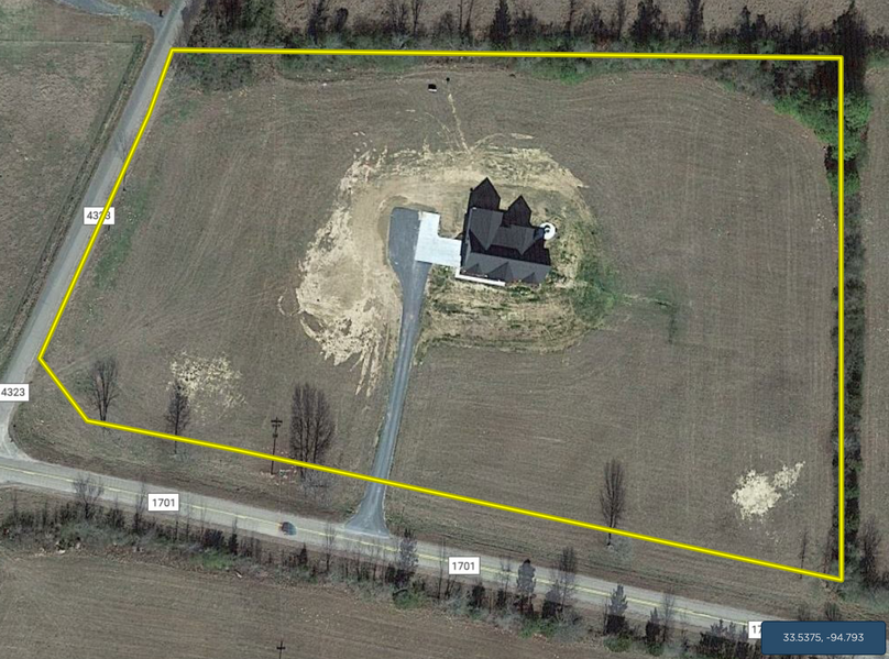 Screen shot 2021-03-18 at 4.00.48 pm