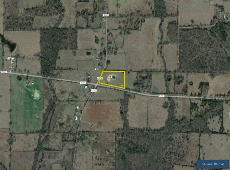 Screen shot 2021-03-18 at 4.02.00 pm