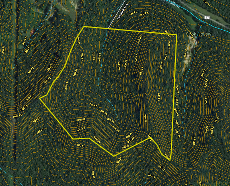 Screen shot 2021-03-31 at 1.02.29 pm