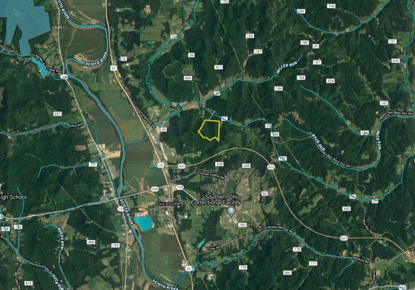 Screen shot 2021-03-31 at 1.03.08 pm