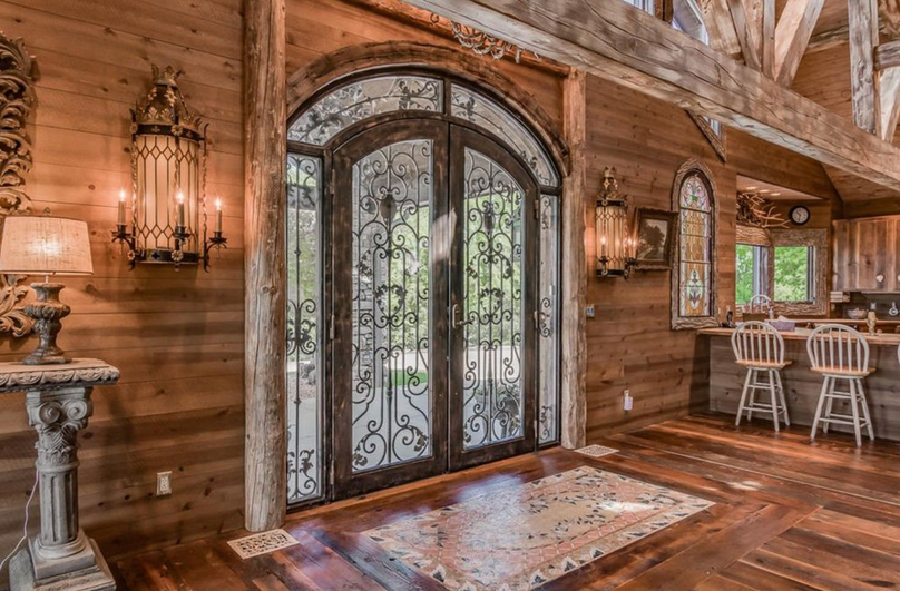 Screen shot 2021-04-05 at 7.44.49 am