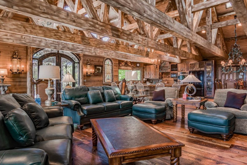 Screen shot 2021-04-05 at 7.44.58 am